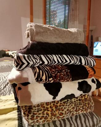 coperte
