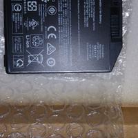 Batteria Hp VX04XL (L05766-850)