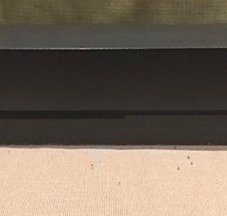 Xbox One + 2 Controller + FIFA23