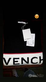 Maglione Givenchy Originale