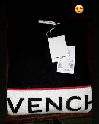 Maglione Givenchy Originale