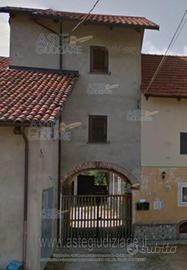 Appartamento San Benigno Canavese [A4342304]