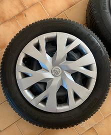 Gomme