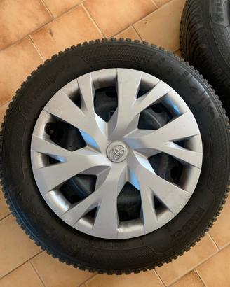 Gomme