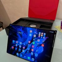 HUAWEI MATE XT 16/ 512GB