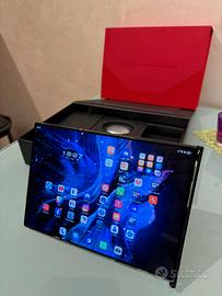 HUAWEI MATE XT 16/ 512GB