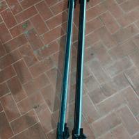 Barre Ford Focus Station wagon 