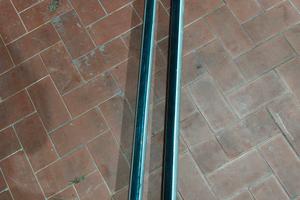 Barre Ford Focus Station wagon 