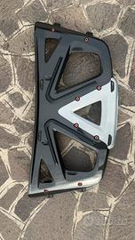 Portapacchi esterno Mazda MX-5