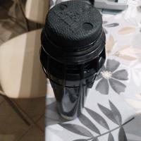 Irrigatore i 50 Hunter