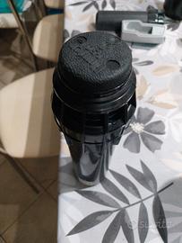 Irrigatore i 50 Hunter