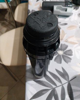 Irrigatore i 50 Hunter