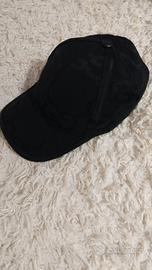 cappellino gucci