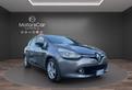 RENAULT Clio Sporter dCi 8V 75CV S&S Energy Life