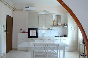 4 LOCALI A FORLIMPOPOLI