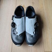Scarpe MTB Northwave Rebel 3