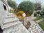 Immagine 14