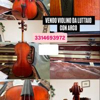 Violino