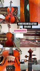 Violino