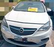 ricambi-vari-opel-cascada-anno-2016-cc-2-0-diesel