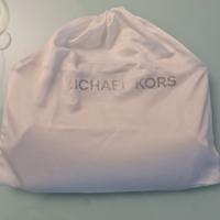 Borsa Michael Kors