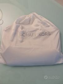 Borsa Michael Kors