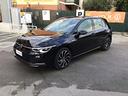 volkswagen-golf-2-0-tdi-scr-style