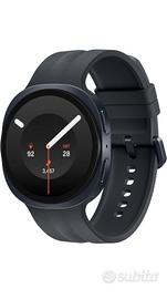 Samsung Galaxy Watch9, 44mm, Graphite, LTE