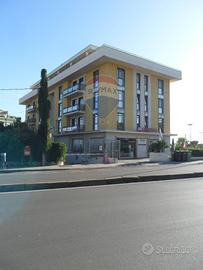 Appartamento - Caltanissetta