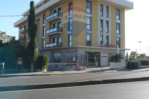 Appartamento - Caltanissetta