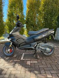 Gilera Runner 125 SP 1999
