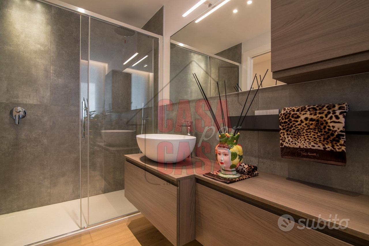 Apartment in Padova, San Giuseppe - Vista 5