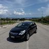 opel-corsa-1-3-cdti-75cv-f-ap-5-porte-sport