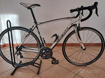 SPECIALIZED ROUBAIX EXPERT 