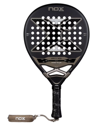 Racchetta Padel NOX AT10 Pro Cup