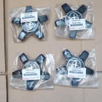 coprimozzi originali Toyota C-HR 2016/2023