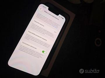 Phone 14  ( Modello Base )