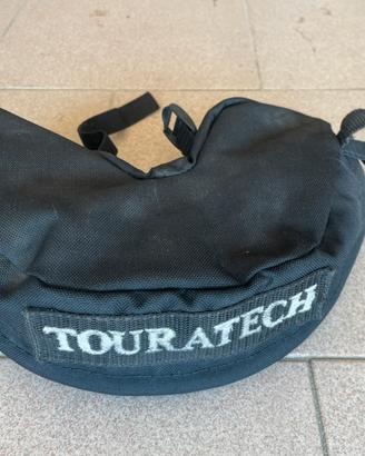 Borsa porta attrezzi Touratech