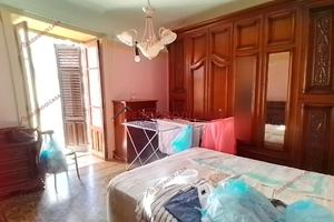 Casa, Termini Imerese.