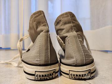 Scarpe on sale carrera donna