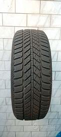 4 Gomme invernali FULDA misure 185/55R15