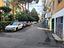 Immagine 13
