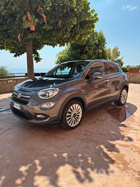 Fiat 500X 1.6 Mjt FRIZIONE VOLANO DISTRIBUZI NUOVI