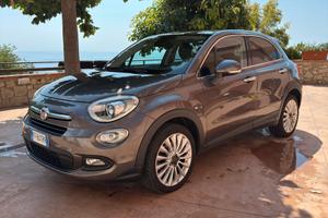Fiat 500X 1.6 Mjt FRIZIONE VOLANO DISTRIBUZI NUOVI