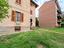 Immagine 28
