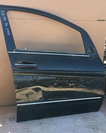 Mercedes classe b245 porta ant e post dx e sx 20