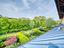 Immagine 28