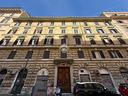 3-locali-a-roma