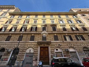 3 LOCALI A ROMA