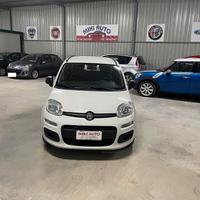 Fiat Panda 1.3 MJT 95 CV 70KW S&S Lounge ANNO 2018